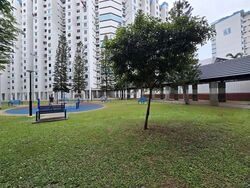 Blk 66 Marine Drive (Marine Parade), HDB 3 Rooms #482478431